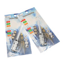 #A Underwater Signal Light Waterproof Fluorescent Stick Scuba Diving Signal Lamp