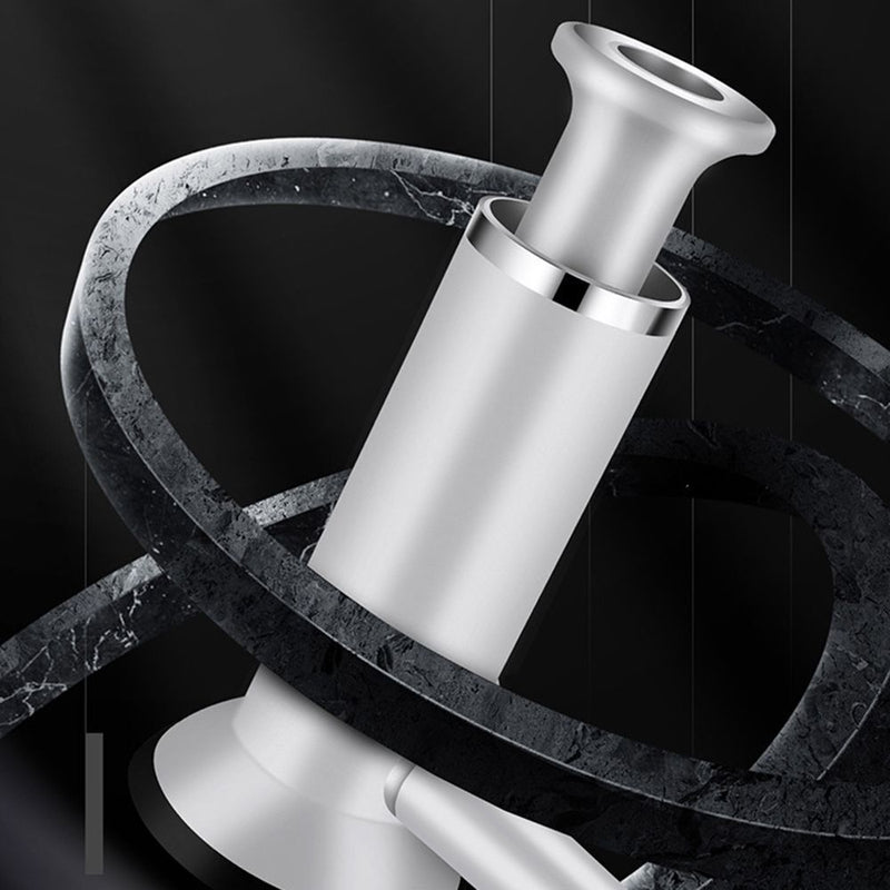 Dual Use Filler Meatball Maker Sausage Syringe Sausage Stuffer Sausage Maker