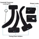 Chain Tools Timing Belt Tools Automobiles Tools Tools, Maintenance & Care