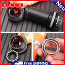 LEBYCLE 50 g mountain bike lubricating oil ball bearing grease bicycle accessories