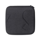 For DJI ROMIN RSC2 Gray Carrying Case Box Storage Handbag Durable Shoulder Cover