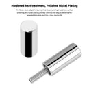 TOOPRE MTB Star Nut Setting Tool Kit Cycling Road Bicycle Fork Installer U8C6