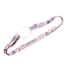 Water Bottle Shoulder Strap Kettle Straps Buckle Lanyard Kettle Accessories