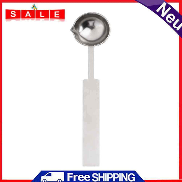 usrobotics 56k usb faxmodem usr5637 extern 56kbit/s - v.9