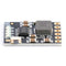 2A 5V DIY Board Charge Discharge Built-in Lithium Battery Boost Mobile Power