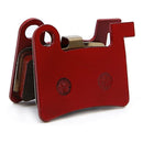 Cycling Accessories Universal Block Bicycle Brake Pads MTB Bike Disc
