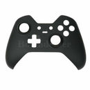 Upper Front Housing Shell Cover Replacement for Xbox One Elite Remote Controller