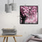 5D DIY Diamond Painting Cherry Tree Full Round Drill Embroidery Needlework