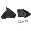 Guards Protector Throttle Guard Throttle Protector For BMW R1250GS|BMW R1200GS