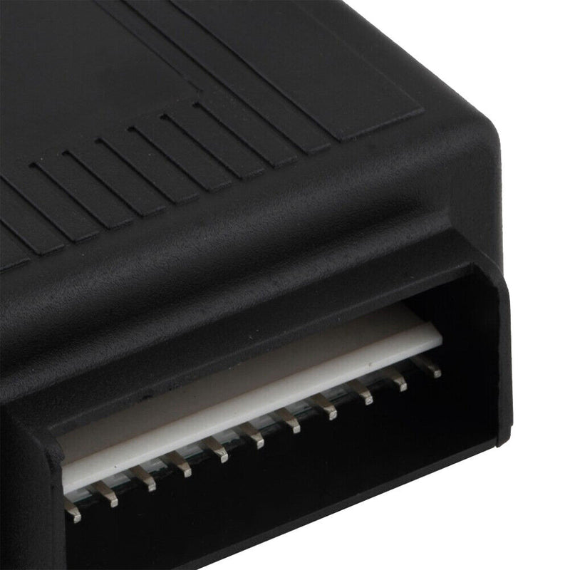 Universal Car Car Alarm Systems Remote Central Kit Entry System Central Door