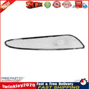 For W211 E Class 2003-2006 Right Side Marker In Bumper Turn Signal Light Newly