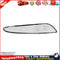 For W211 E Class 2003-2006 Right Side Marker In Bumper Turn Signal Light Newly