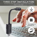V380pro 720P 1080P HD Mini USB Camera Surveillance Computer Monitor Camera Newly