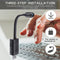 V380pro 720P 1080P HD Mini USB Camera Surveillance Computer Monitor Camera Newly
