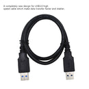 Mining PCIe Riser VER006 PCI-E 1x to 16x Adapter Extender 15-Pin to 4-Pin Power