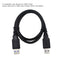 Mining PCIe Riser VER006 PCI-E 1x to 16x Adapter Extender 15-Pin to 4-Pin Power