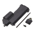 Electric Power Starter 70111 For HSP 16 28 Nitro Engine FAST 1/8 B5U0 1/10 B0S2