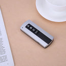 Wireless 220V Lamp Remote Control Switch Receiver Transmitter (3 Relay) Newly