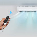 433MHz Relay Wireless Remote Control Switch Light ON OFF Switch Transmitter