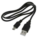 Camera Battery Charger For Olympus LI-50B USB Charger X7C7