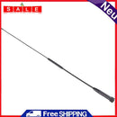 SMA-M RH901S Male Dual Band Antenna for YAESU VX-7R BaoFeng UV-3R Walkie