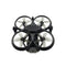 Drone Dustproof Protective Cover Case Cover Bottom Vision Sensor For DJI Avata