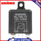 WM686 12V 100 Amp Split Charge/Winch Relay Car Van Boat Mower Starter Relay