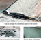 Windscreen Cover Car Window Screen Frost Dust Protector Aluminium Heavy W3Z3