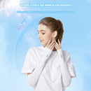 Sun UV Protection Cover Cycling Running Riding Sport Breathable Arm Sleeves