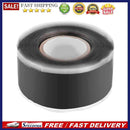 Waterproof Repair Silicone Tapes Self Fusing Sealing Adhesive Protective Ta