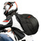 Waterproof Cycling Backpack Portable Equipment Bag Motorcycle Helmet Bag