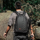 Drone Carrying Organizer Storage Shoulder Bag Backpack For DJI Avata