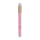 Eyelashes Extension Shampoo Brushes Cleaning Brushes Blackhead Nose Brushes