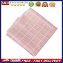 Nordic Table Cloth Waterproof Oil-proof Desk Cover Picnic Mat Home Kitchen De