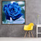 aediea 5D Full Drill Diamond Painting Romantic Landscape Crystal Embroidery