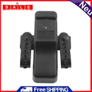 Carp Fishing Bite Alarm LED Electronic Fishing Clip On Rod Alert Night Indicator