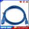 USB 3.0 A Male Plug to Female Socket 1.8M Super Fast Extension Cable Cord