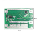 12V Spot Welding Machine Circuit Board for Welding Machines Accessories