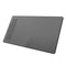 VEIKK A50 Graphics Drawing Tablet with 8192 Pressure SensitivityBattery-Free Pen