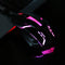 2400 DPI LED Optical 6D USB Wired Gaming Mouse Mini Game Mice For PC Laptop