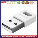 ORICO BTA-409 Bluetooth 4.0 Dongle USB Adapter for PC Computer Wireless Mouse