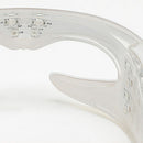 Therapy Rechargeable Electric 3 Modes Eye Massager Health Care Massage USB