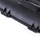 Flap Hook Rear Bumper Trailer Cover External Replacement For BMW E53 X5 00-06
