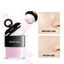 Highly Pigmented Waterproof Contour Blush Powder Female Full Beauty Makeup Kit