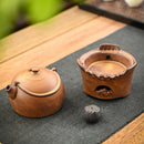 Home Decoration Incense Holder Aromatherapy Furnace Incense Burner Censer