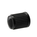 20pcs MTB Road Bike Air Valve Caps Set Leakproof Dustproof Tire Valve Cover Cap