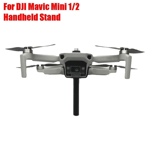 DJI Mavic Mini 1/2 A mirror To The End Shooting Stand For DJI Mavic Mini 1/2