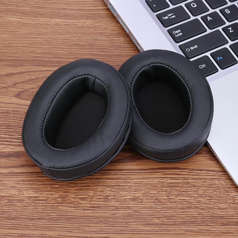 Replacement Ear Pads for Sennheiser Momentum 2.0 Wireless Headphones Newly