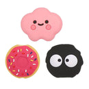 Cover Data Line Protector Wire Cord Protectors Charging Cable Cover Cable Bite
