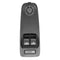 Window Lifter Electric Power Window Control 735487419 Electric Window Switch